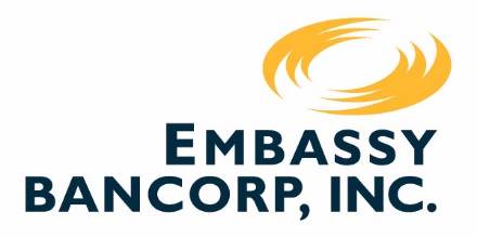 EMB-Bancorp Color Logo
